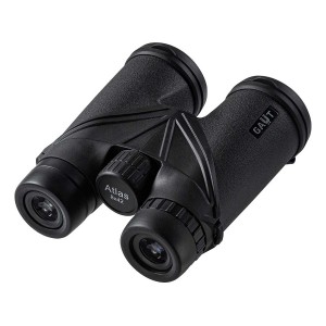 Бинокль GAUT Atlas 8x42, призмы Roof, арт.: GA842G [GAUT]